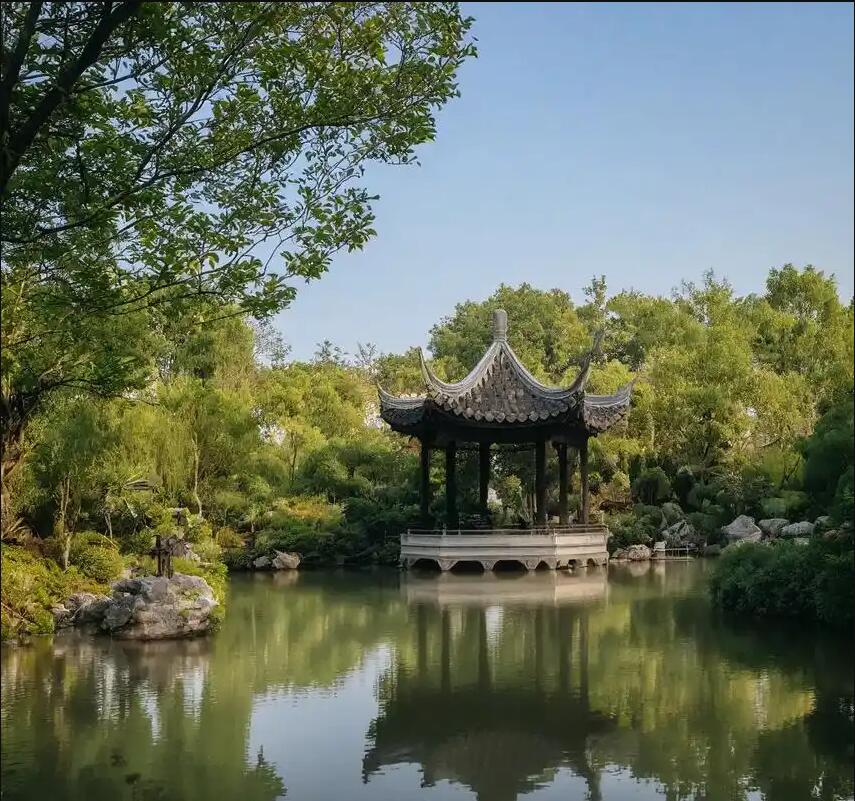 佛山禅城寒云餐饮有限公司